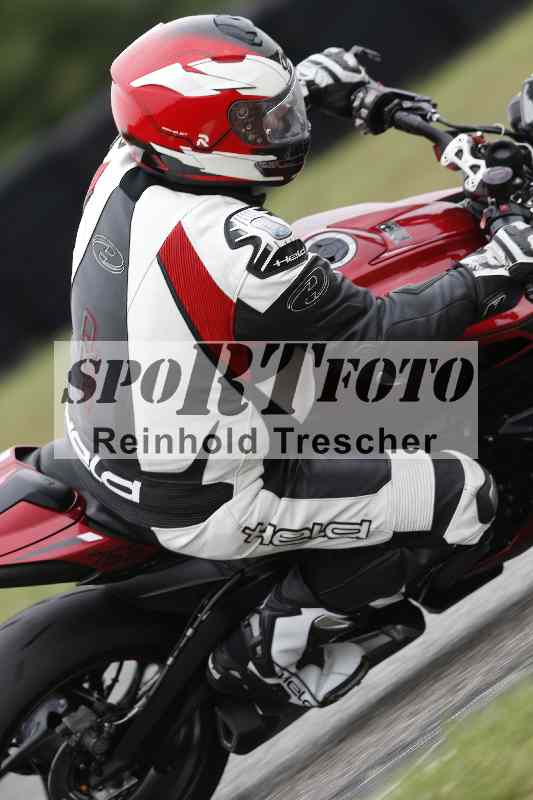/35 26.07.2025 Speer Racing ADR/Gruppe gelb/63